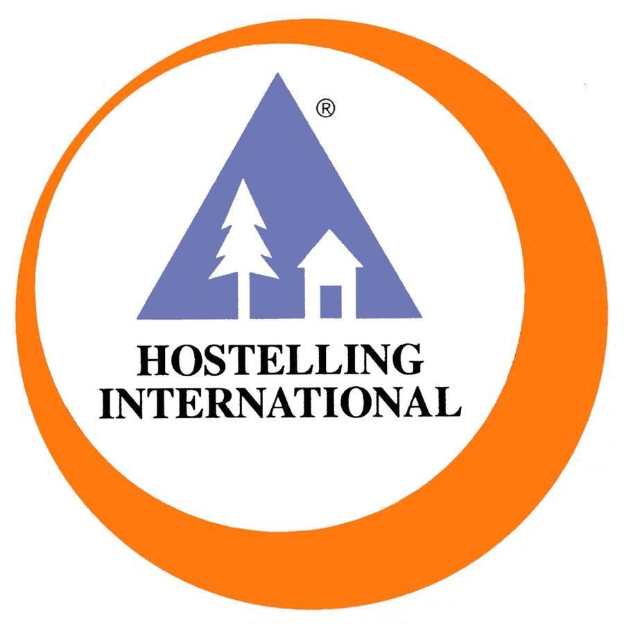 Hi Hostel Veli Lošinj Extérieur photo