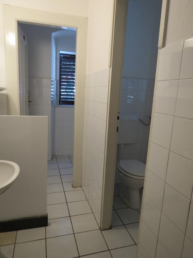 Hi Hostel Veli Lošinj Extérieur photo
